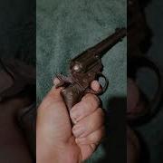 Colt 1877 38 Colt D A Lightning