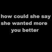 Plain White T S Take Me Away Lyrics
