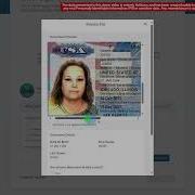 Intelligent Document Processing IDP Demo