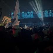 John Summit Human DnB Children Remix EDC Orlando 2022