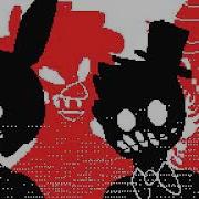 Random Fnaf Flipnotes I Don T Want To Lose