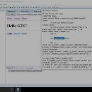 Java Programming 2 JSF Managed Bean
