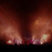 While She Sleeps You Are All You Need Live Alexandra Palace 2022