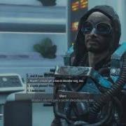 Maybe I Should Get A Secret Decoder Ring Too Fallout 4