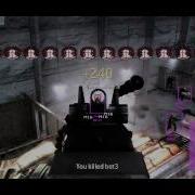 X22 Vs Netcoders Vs Codehook