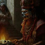 Terrifying Beliefs And Creepy Practices Of The Aztecs