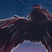 How I Think Of Camera Angles And Movement In 2D Animation
