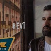 Arhat Hêvî 2024 Seyme Müzik