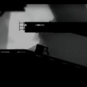 Limbo Chapter 33 Walkthrough