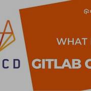 What Is GitLab CI CD And GitLab CI CD Pipeline GitLab CI CD Tutorial Part 2