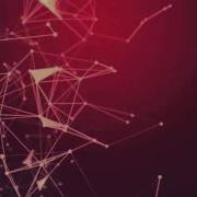 Plexus Demo