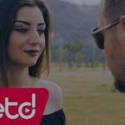 Akın Seni Çok Seviyorum