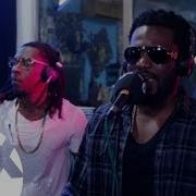 R2Bees Slow Down