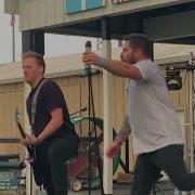 Fight The Fade Old Wounds Live KCF2021