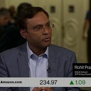 AWS Introduces Amazon Nova Forge Generative AI Model
