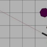 2D Tank Shooter With More Upgrades Laser Tank Tier 2 And More