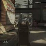 Call Of Duty Ghosts The Ultimate Spawn Trap Strikezone