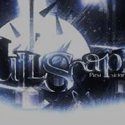 1ST VICTOR NULLSCAPES 100 MY FINAL HARDEST