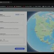 Introduction To Mapbox And Customizing Maps