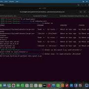 Q1 5 DNS Cache Poisoning Attack
