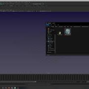 Maya Script Setup Python And MEL Scripts A Step By Step Guide
