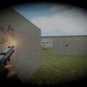 CSS 3k Slowmotion Test
