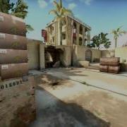 CSGO 60 Fps Smooth Rendering Test