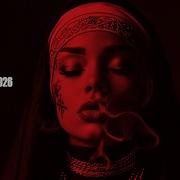 Best Melodic Deep House Mix 2026 Late Night Vibes With Whispered Vocals Just Relax 16
