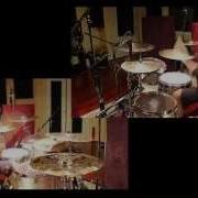 Anup Sastry Dreamer Play Through
