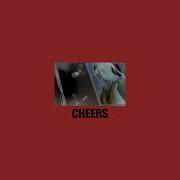 PARTYNEXTDOOR CHEERS Official Visualizer