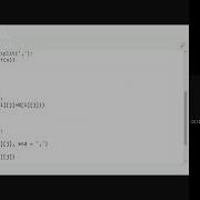 Live Coding 1 Week 4