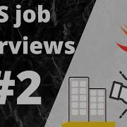 TOP 5 IOS Job Interview Questions On Strings Swift