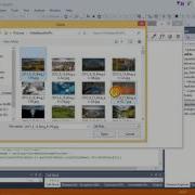 AngularJS Upload Multiple Files To ASP Net Web API