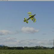 Multiplex ParkMaster 3D RealFlight 7 5 30 08 2020