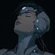 Electronic Memories Over Slowed