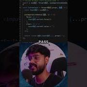 Passing Refs In React 19 Reactjs Javascript Reactjstutorial