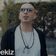 Gripin Ebruli Ezginin Günlüğü 40 Yıllık Şarkılar Official Video