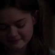 Sad Multifandom And She Died Alone