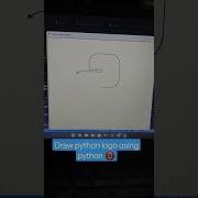 16 How To Draw Python Logo Using Python Python No Love Python Patli Kamriya Python