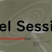 Orbital Peel Session FULL