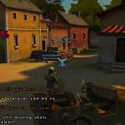 CoooAdmin Hack Bfh