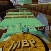 MarbleBlast Random Custom Levels 3