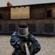 Css N1ce Flickshot By HaZy Free Demo