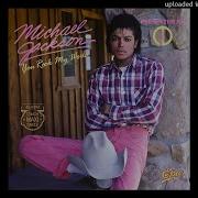 You Rock My World 80s Mix