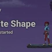 Getting Started With Sprite Shape In Unity 2018 Sprite Shape Demo Part 1 3