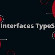 Typescript Tutorial 32 Why Interfaces TypeScript