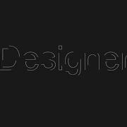 Text Stroke Animation Using CSS Only CSS Animation NizamiCoding Csscreative