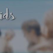 Kids 1 5k COLLAB