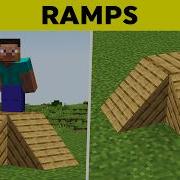 25 Insane Ways To Use Command Blocks In Minecraft