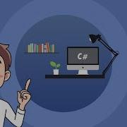 C Best Practices StringBuilder Vs String In C